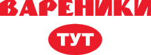 Лого